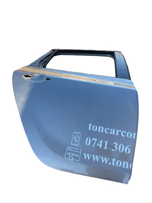 Usa Portiera Spate Dreapta Opel Astra J Saloon 2012 - >