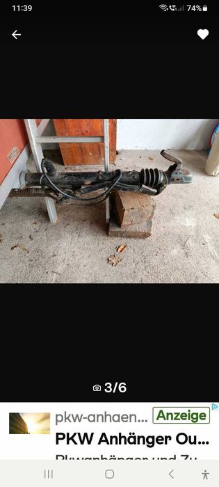 Ремарке за кола 1200кг