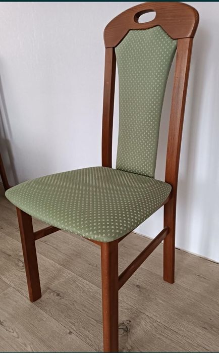 Продам стулья, 11000