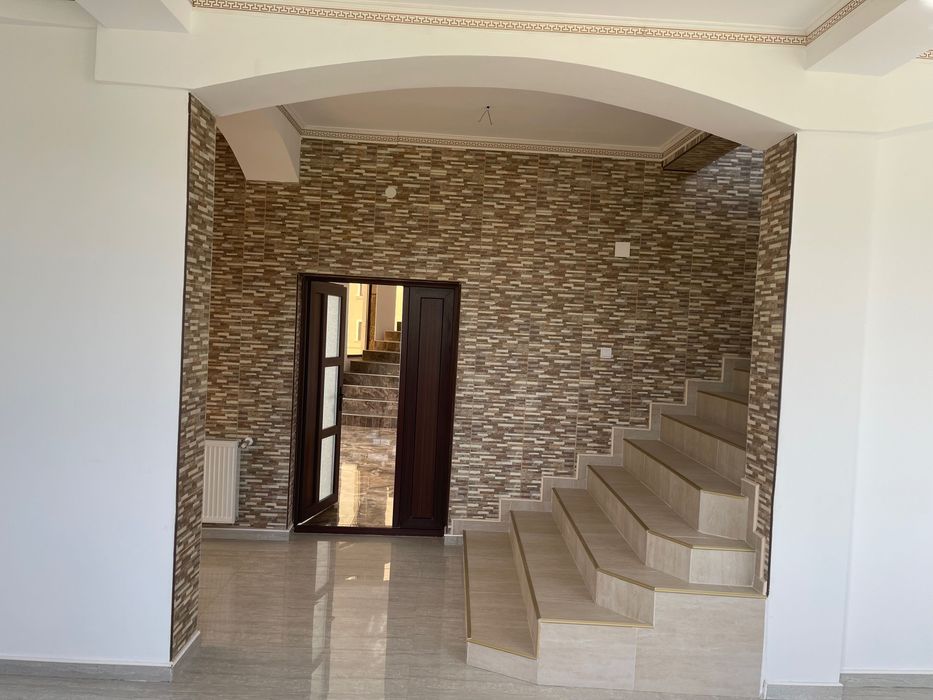 Casa de vânzare Slobozia