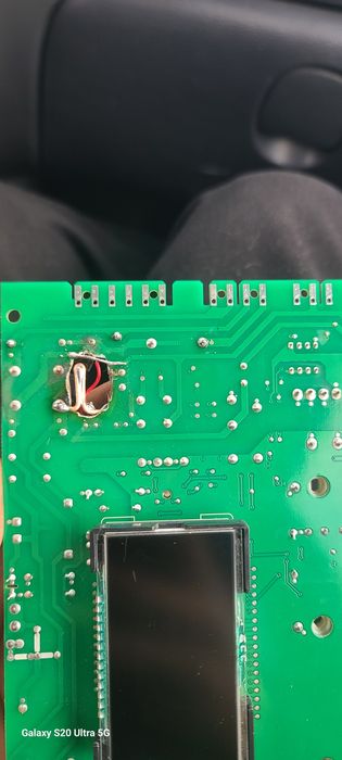 Ремонт Котлов и Колонок всех модели 24/7