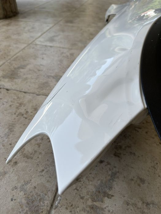 Калниник Ляв оригинал  (шфр) за Мерцедес ГЛЦ GLC 43 AMG 2018