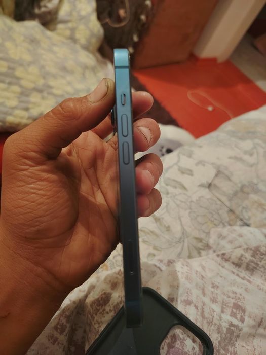 iphone13 каропка бары бар