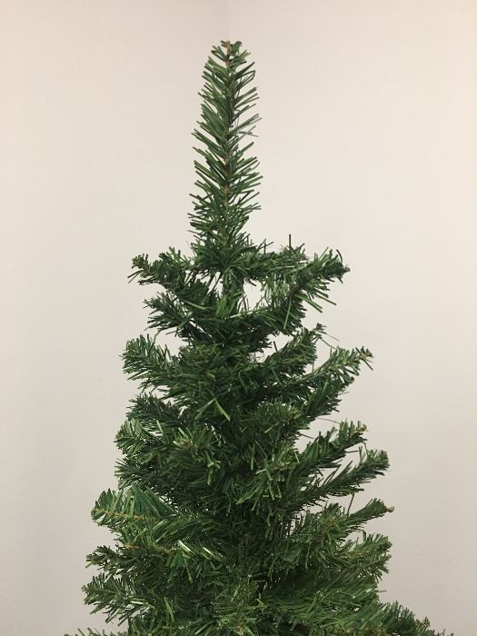 Brad artificial slim