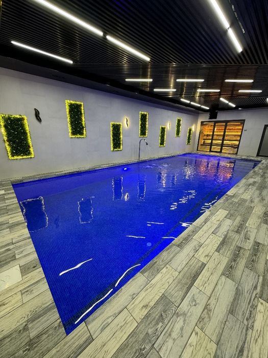 Дача Mariana Huse чарвак бочка 10 ta kampuyutir bor mega skitka