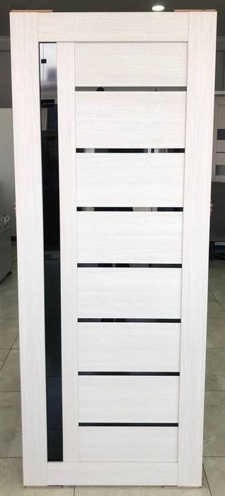 МДФ эшиклар россида ишлаб чиқарилган российские двери из мдф