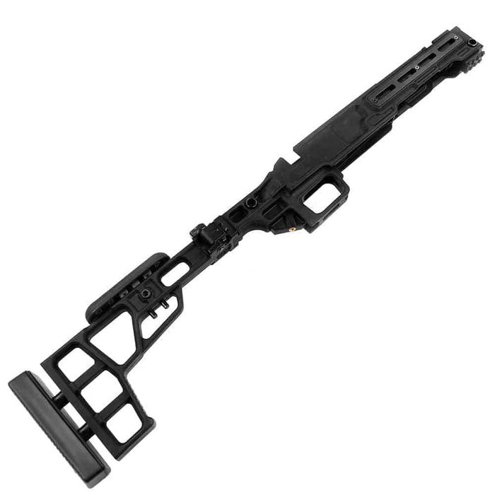 Super Oferta – Pusca Airsoft Upgradata 5J, Putere si Precizie Extreme