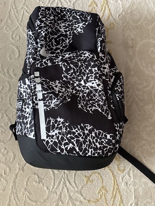 nike elite рюкзак