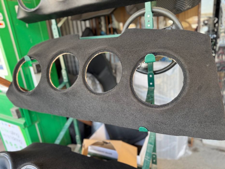 Полка для колонок, Kalonka polka.