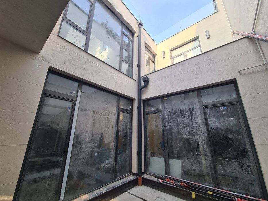 Дом Циолковского 1,2 сотки