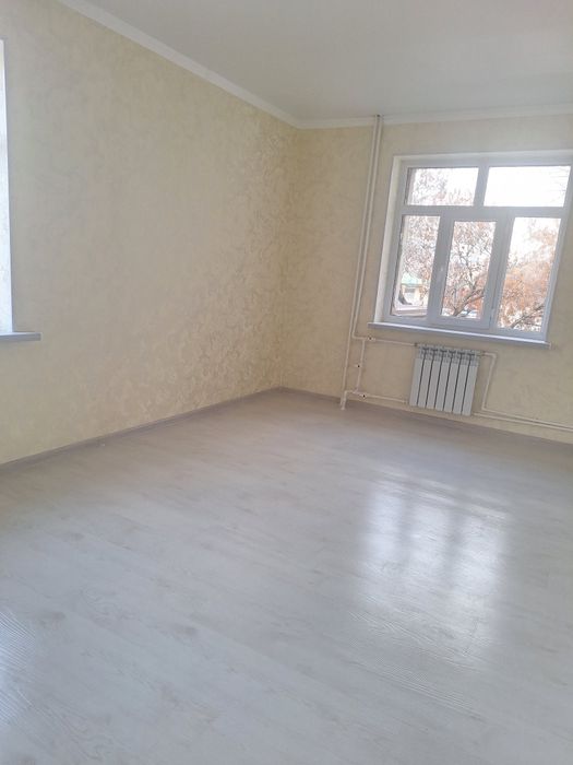 Продаётся 1 комнатная