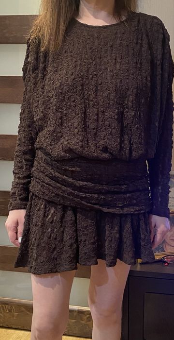 Продам платье Zara collection