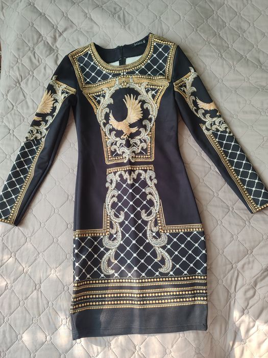 Дамски рокли Laleto