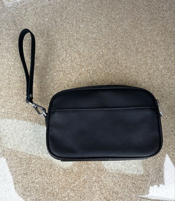 Чанта на Guess мъжка