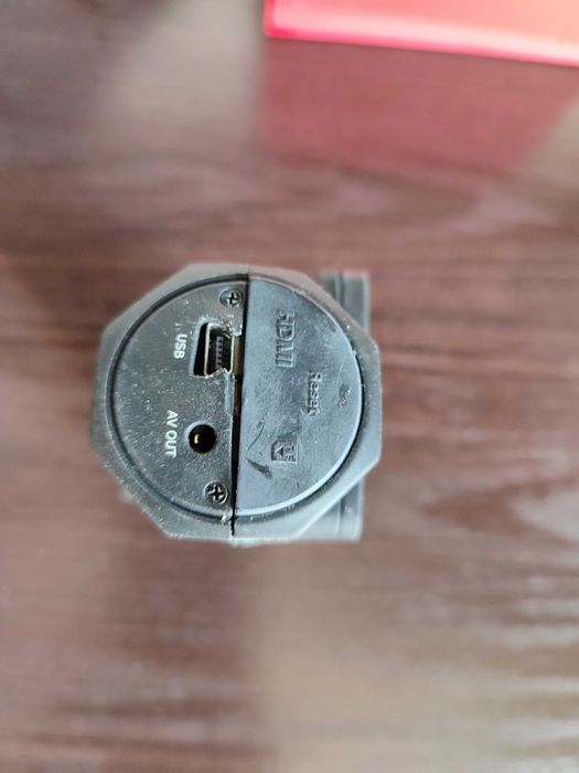 Продам Регистратор рабочий