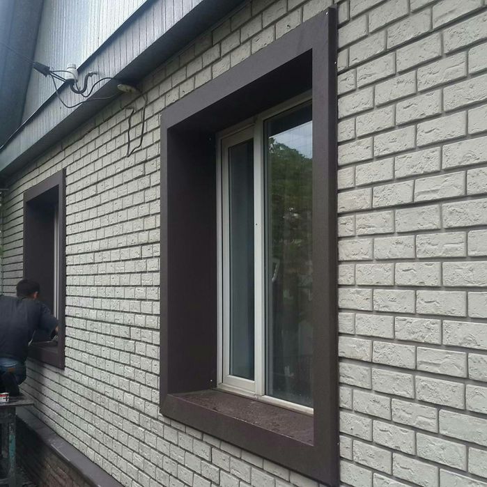 Жестяные работы!!!