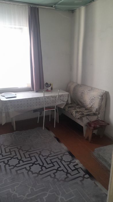 Продам частный дом