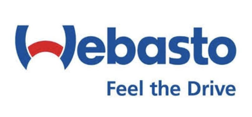 Diagnoză- VERSIUNE NOUA!-Webasto -Eberspacher-USBStick