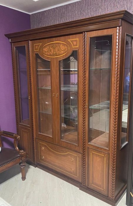 Гартитур для зала