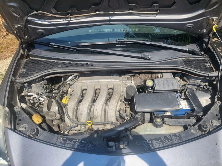 RENAULT Clio 2010 — imagine 5