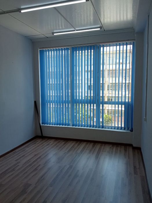 Метро Мирзо Улукбек Срочно Аренда офисов15м² 30м²  2 кабинета