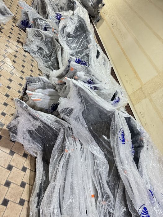 Banferla bor Gm hama moshinaniki bor Sklatan sotamiza arzon narxlada