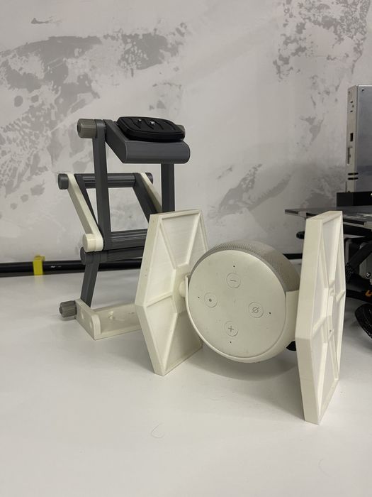 Imprimanta 3D Creality Ender 3 MAX