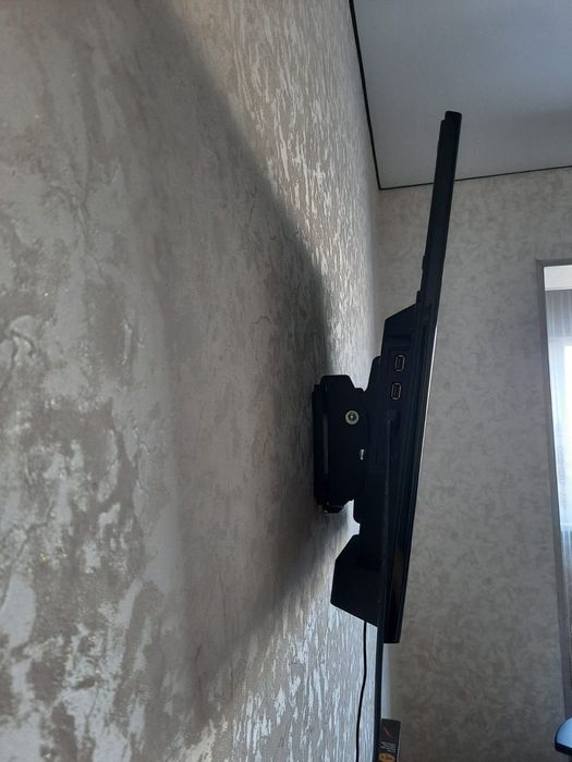 Продаётся телевизор Sony Bravia