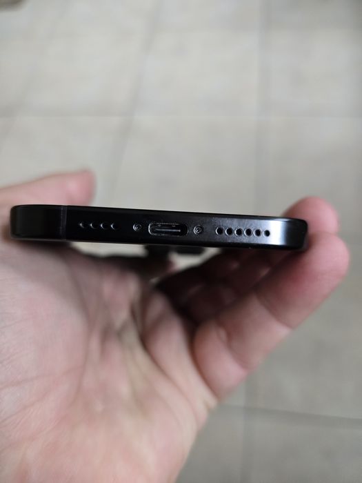 Айфон 16 про макс 256 GB