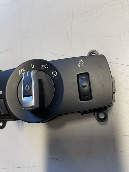 Bloc lumini bmw f10, f11