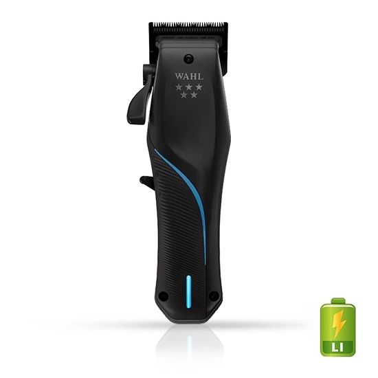 Wahl Vapor 8000rpm noua