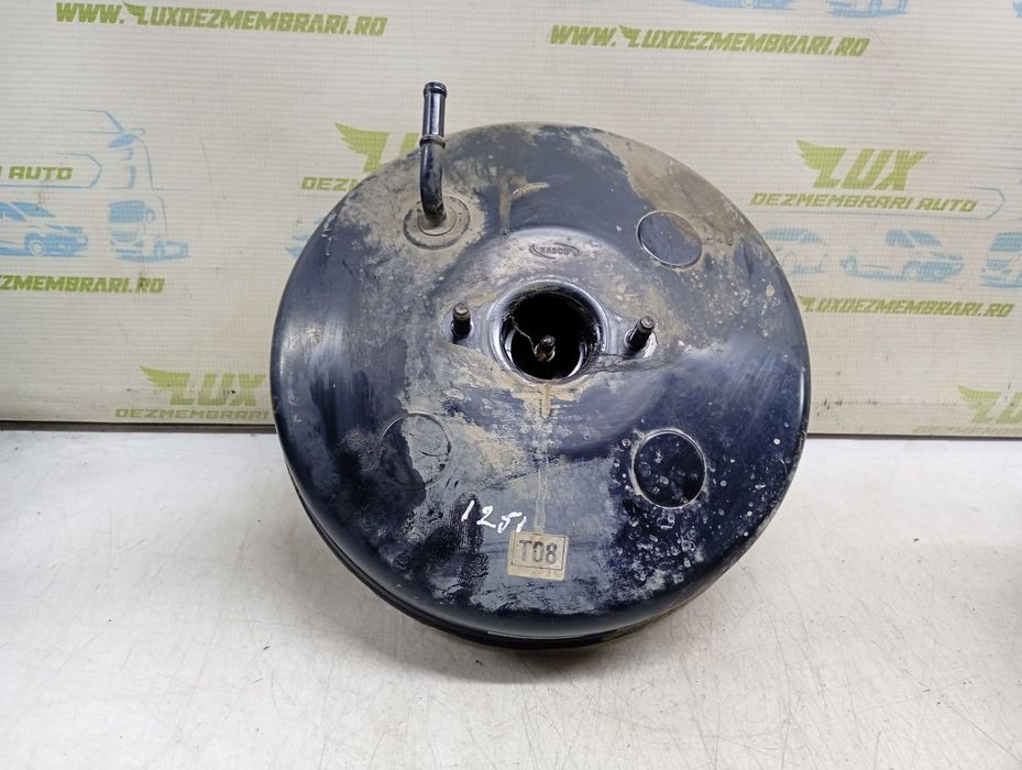 Tulumba frana 58500-1G150 Hyundai Accent MC (2006 - 2011) 1.5 CRDi D4FA