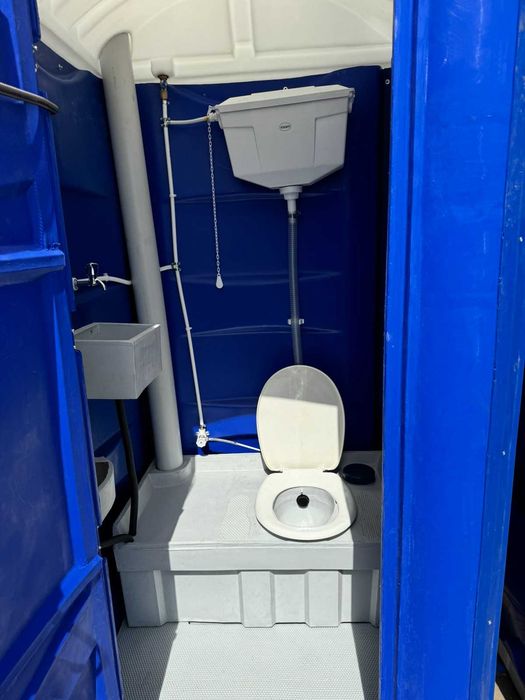 Контейнери за живеене ,гаражи,тоалетни, огради, облицовки