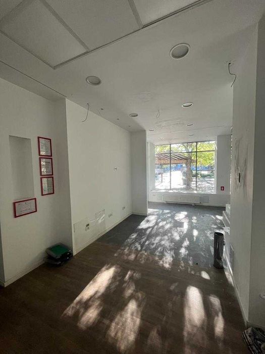 Inchiriez spațiu comercial Ploiești