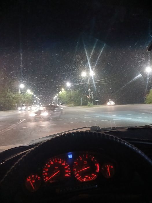 Продам бмв е 36 на полном хаду