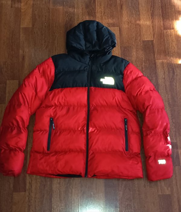 Geacă the north face 700