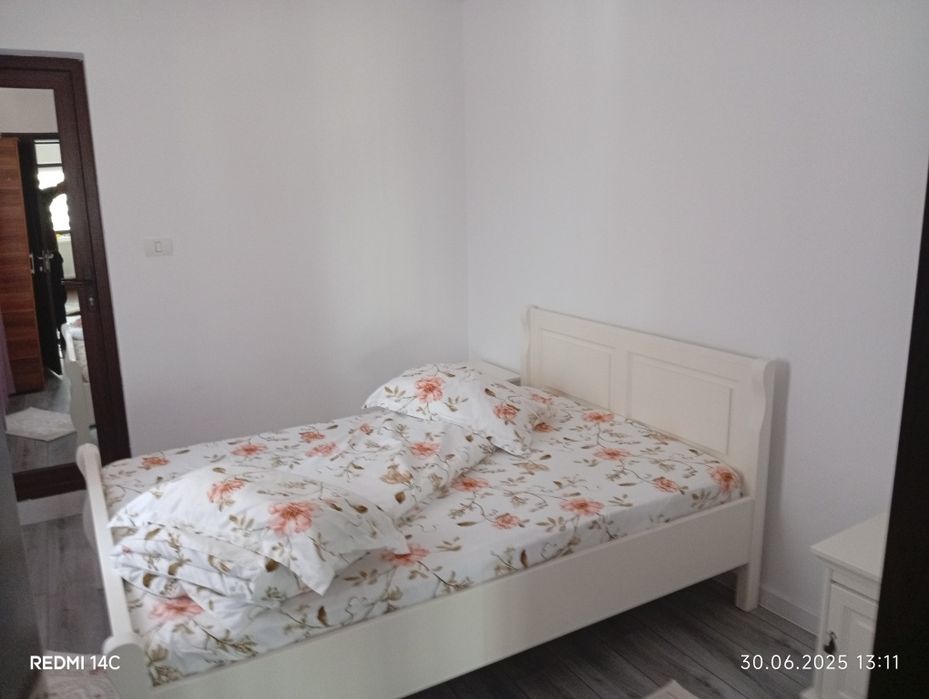 Casa Dragan  cazare ( inchiriere ) noapte