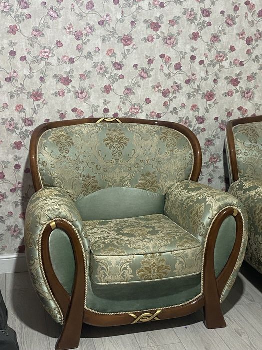 Диван кровать трансформер