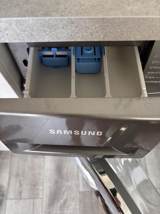 Пералня Самсунг 6кг