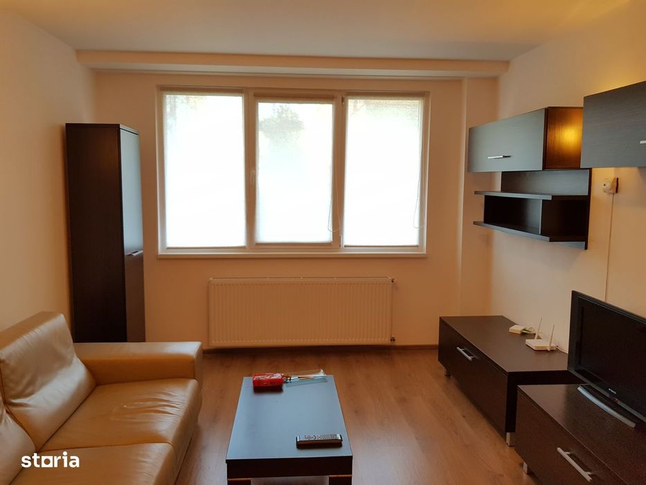 Vand apartament 2 camere Micro 1