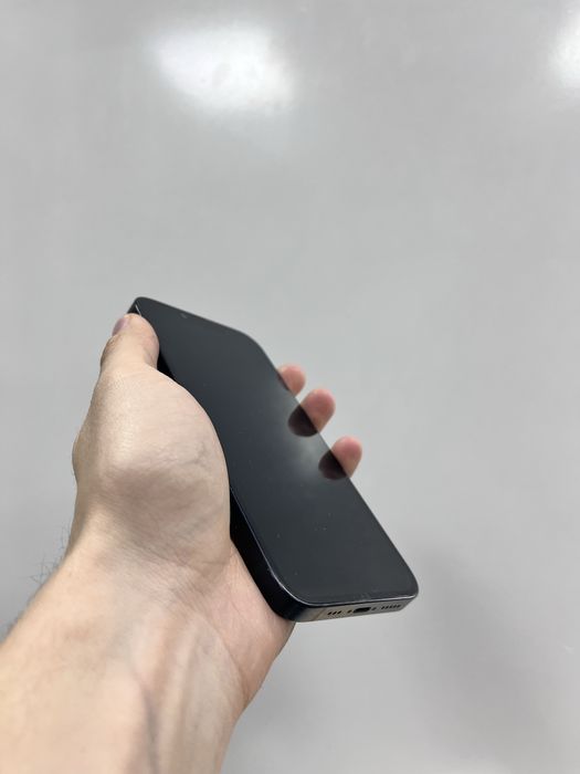 Apple iPhone 14 (костанай 1014) лот 4617