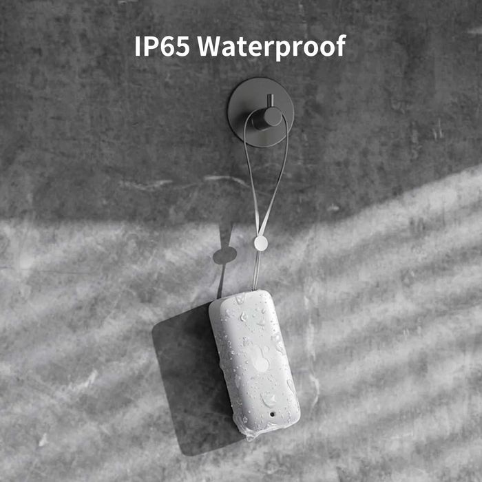 Професионален Тример за Тяло и Интимни Зони MAXGROOM – Водоустойчив