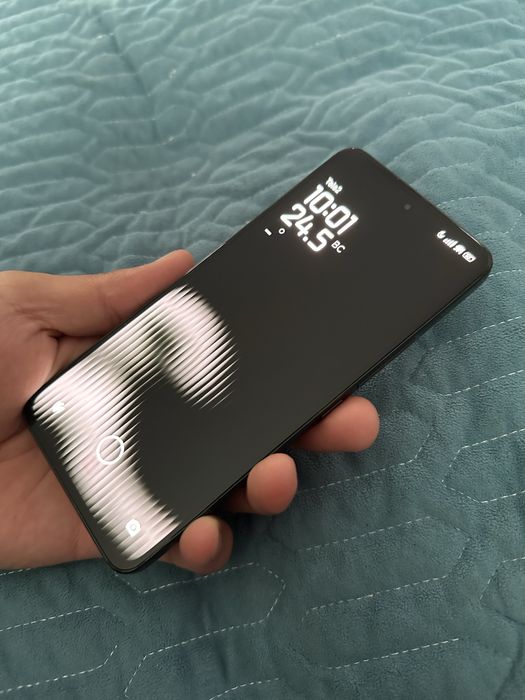 xiaomi mi 12 lite