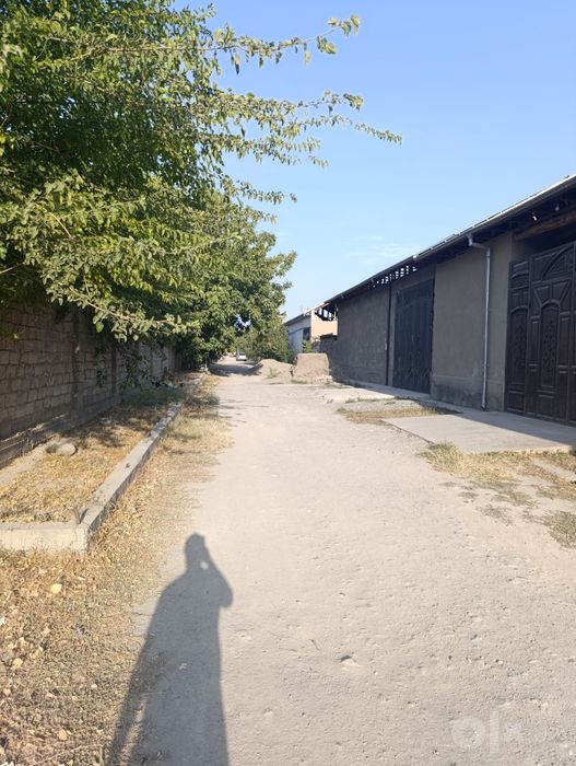 Срочно сотилади келишамиз
