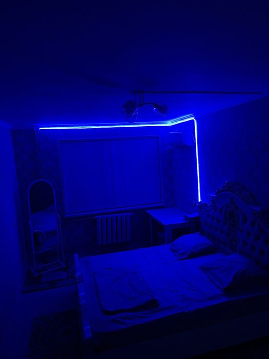 Квартира почасовой