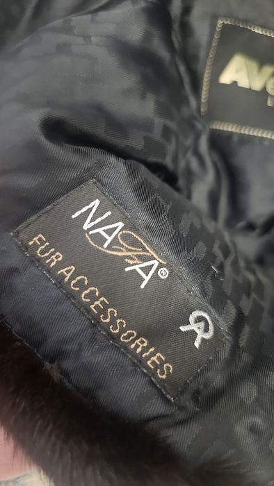 Продам Норковую шапку.