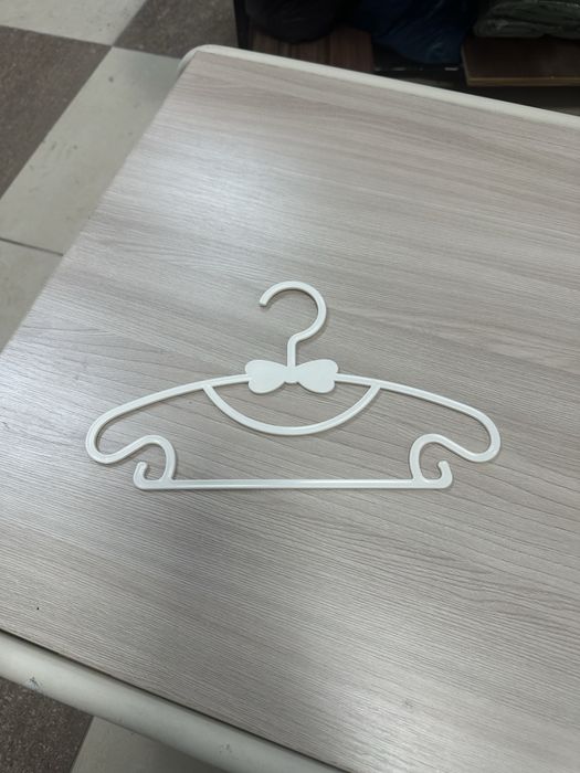 Продам детские плечики