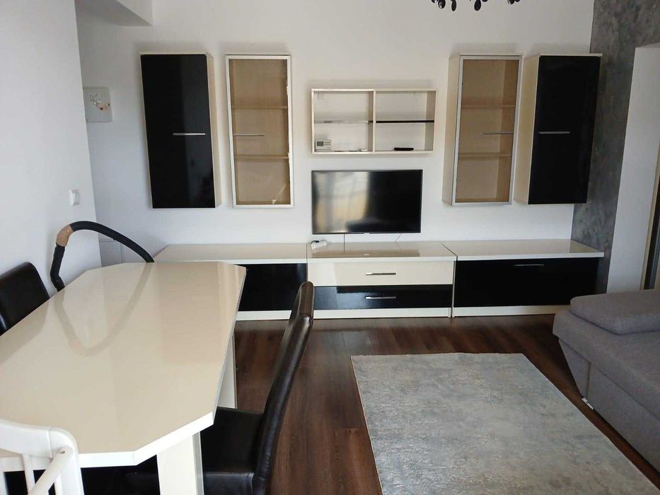 Apartament 3 camere, Zone 2 - Calea Urseni, mobilat si utilat