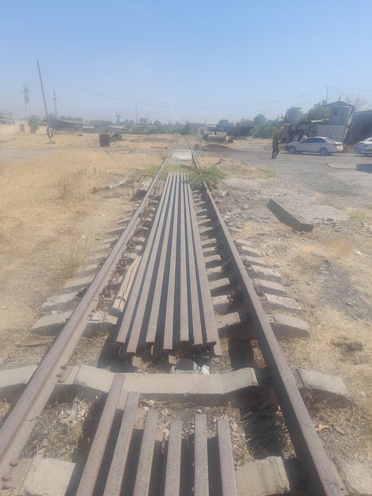 Аренда территории