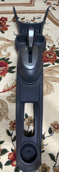 Spark Orginal Avtomat Bar